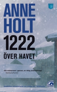 holt-anne-1222-over-havet